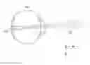 Fig. 01 - Optical tomographic imaging apparatus