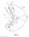 Fig. 02 - Method and analysis system for eye examinations
