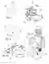 Fig. 02 - Method and apparatus for validating testing procedures in objective ophthalmic eye testing for eye evaluation applications requiring subject compliance with eye fixation to a visual target