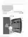 Fig. 04 - Method and apparatus for validating testing procedures in objective ophthalmic eye testing for eye evaluation applications requiring subject compliance with eye fixation to a visual target