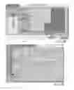 Fig. 07 - Method and apparatus for validating testing procedures in objective ophthalmic eye testing for eye evaluation applications requiring subject compliance with eye fixation to a visual target