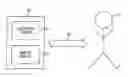 Fig. 01 - System and Method for Tracking Motion