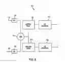 Fig. 06 - System and Method for Tracking Motion