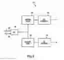 Fig. 07 - System and Method for Tracking Motion