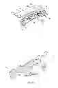 Fig. 04 - Vehicle puddle lamp assembly generating animated image and method