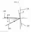 Fig. 04 - Optical unit and projective display device