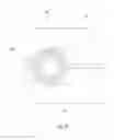 Fig. 07 - Environmental system including vacuum scavenge for an immersion lithography apparatus