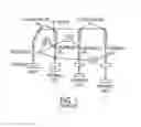 Fig. 02 - Position-measurement systems