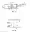 Fig. 03 - Position-measurement systems