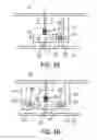 Fig. 05 - Position-measurement systems