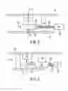 Fig. 06 - Position-measurement systems