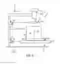 Fig. 08 - Position-measurement systems