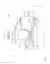 Fig. 02 - Optical arrangement of autofocus elements for use with immersion lithography