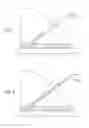 Fig. 06 - Optical arrangement of autofocus elements for use with immersion lithography