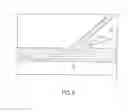 Fig. 07 - Optical arrangement of autofocus elements for use with immersion lithography