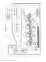 Fig. 02 - Exposure device and image forming apparatus
