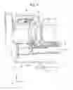 Fig. 05 - Exposure device and image forming apparatus