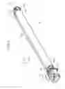 Fig. 07 - Exposure device and image forming apparatus