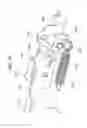 Fig. 19 - Exposure device and image forming apparatus