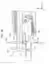 Fig. 20 - Exposure device and image forming apparatus