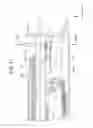 Fig. 22 - Exposure device and image forming apparatus