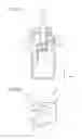 Fig. 23 - Exposure device and image forming apparatus