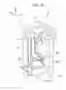Fig. 25 - Exposure device and image forming apparatus