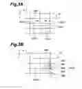 Fig. 04 - Method and device for inspecting spatial light modulator, and exposure method and device