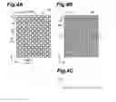 Fig. 05 - Method and device for inspecting spatial light modulator, and exposure method and device