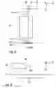 Fig. 07 - Imaging optical system