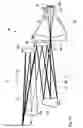 Fig. 09 - Imaging optical system