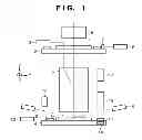 Fig. 02 - Position detector, position detection method, exposure apparatus, and method of manufacturing device