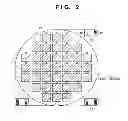 Fig. 03 - Position detector, position detection method, exposure apparatus, and method of manufacturing device