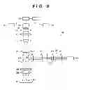 Fig. 04 - Position detector, position detection method, exposure apparatus, and method of manufacturing device