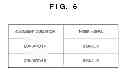 Fig. 07 - Position detector, position detection method, exposure apparatus, and method of manufacturing device
