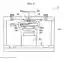 Fig. 06 - Exposure apparatus and exposure method