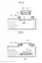 Fig. 07 - Exposure apparatus and exposure method