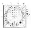 Fig. 01 - HOLDING APPARATUS, PROCESSING APPARATUS, AND METHOD OF MANUFACTURING ARTICLE