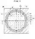 Fig. 02 - HOLDING APPARATUS, PROCESSING APPARATUS, AND METHOD OF MANUFACTURING ARTICLE