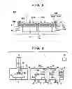 Fig. 03 - HOLDING APPARATUS, PROCESSING APPARATUS, AND METHOD OF MANUFACTURING ARTICLE