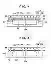 Fig. 04 - HOLDING APPARATUS, PROCESSING APPARATUS, AND METHOD OF MANUFACTURING ARTICLE