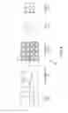 Fig. 09 - Time-multiplexed broadband and multi-filtered electro-optic sensor