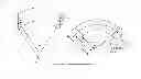 Fig. 01 - OPTICAL POSITION AND/OR SHAPE SENSING