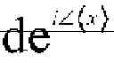 Fig. 02 - OPTICAL POSITION AND/OR SHAPE SENSING