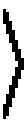 Fig. 06 - OPTICAL POSITION AND/OR SHAPE SENSING