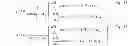 Fig. 09 - OPTICAL POSITION AND/OR SHAPE SENSING