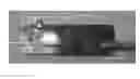 Fig. 01 - Microfluidic systems and devices for molecular capture, manipulation, and analysis