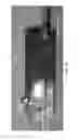 Fig. 02 - Microfluidic systems and devices for molecular capture, manipulation, and analysis
