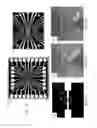 Fig. 03 - Microfluidic systems and devices for molecular capture, manipulation, and analysis
