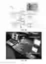 Fig. 05 - Microfluidic systems and devices for molecular capture, manipulation, and analysis